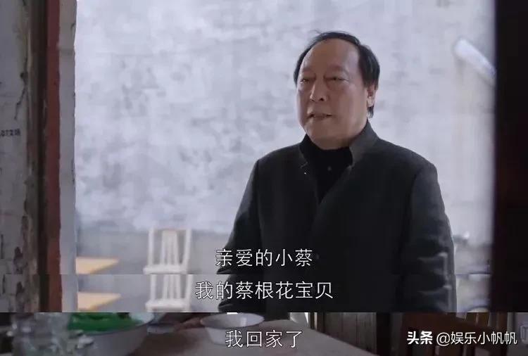 鹅厂卡司王炸剧终于来了：3个一线女演员，还有顶流老戏骨，过瘾