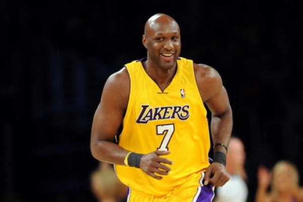 nba穿七号球衣有哪些(nba历史十大最强7号球星:现役两人上榜,安东尼