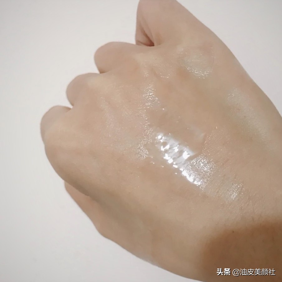 有没有学生党可冲的水乳？分享5款平价好用的水乳