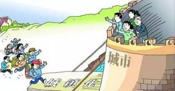 2023年房产走向如何？购房者什么时候出手最合适？