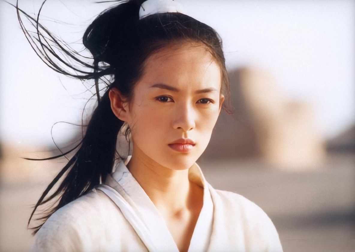 5天票房破96亿韩元，击败《雷神4》夺冠，韩国又出了一部生猛新片