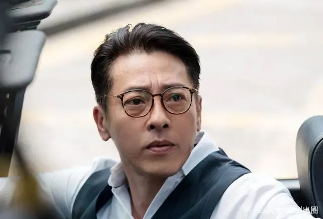 过气明星生存状态:有人儿子患重病,有人蜗居县城,有人自毁名声