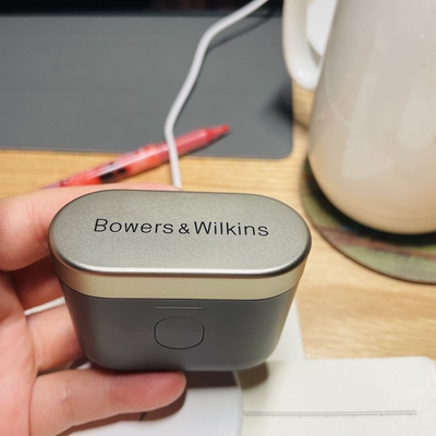 2022年品牌降噪耳机推荐排行！性价比超高的降噪耳机排行榜