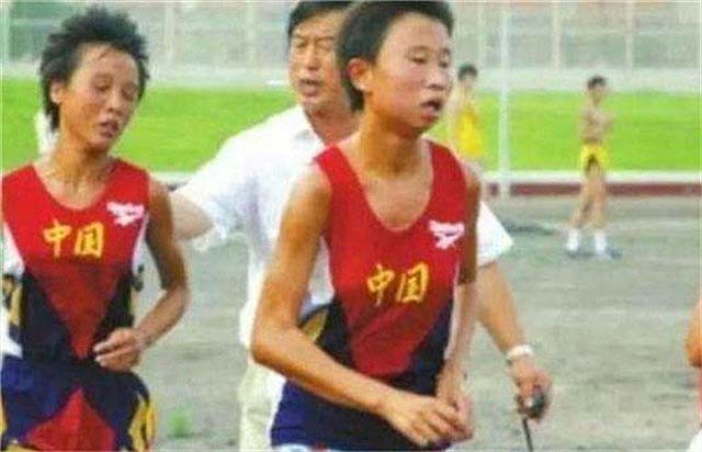 马俊仁跌落神坛后过得如何？疯狂的广告代言，靠藏獒包装炒作