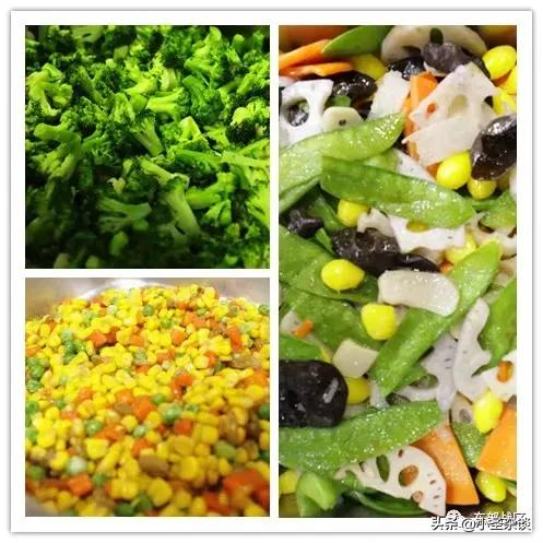 ��������չʾ��������ʱ��һ�����ͣ����ѣ�������õ��б�����