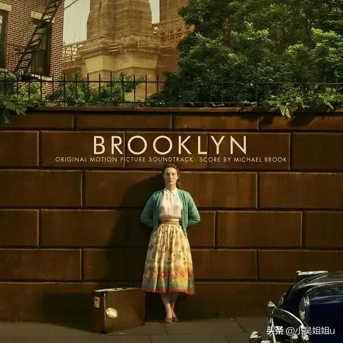 夏日影集，值得看的几部电影，你更喜欢哪一个？