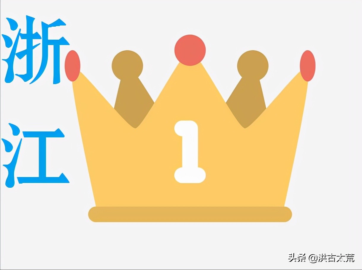 浙江学校有哪些（浙江）