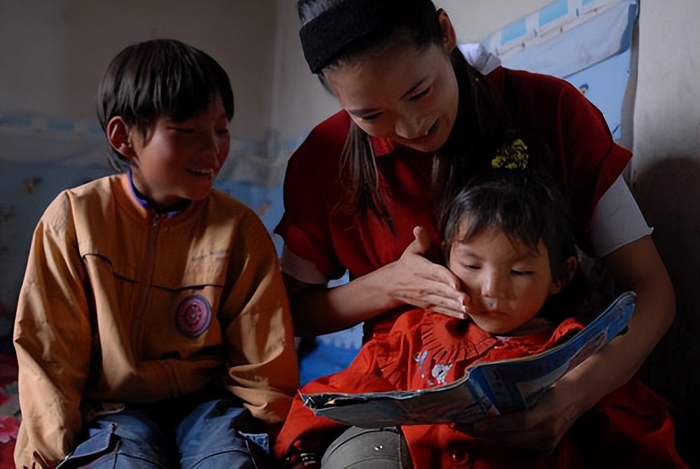 感人励志小故事分享：《收入证明》