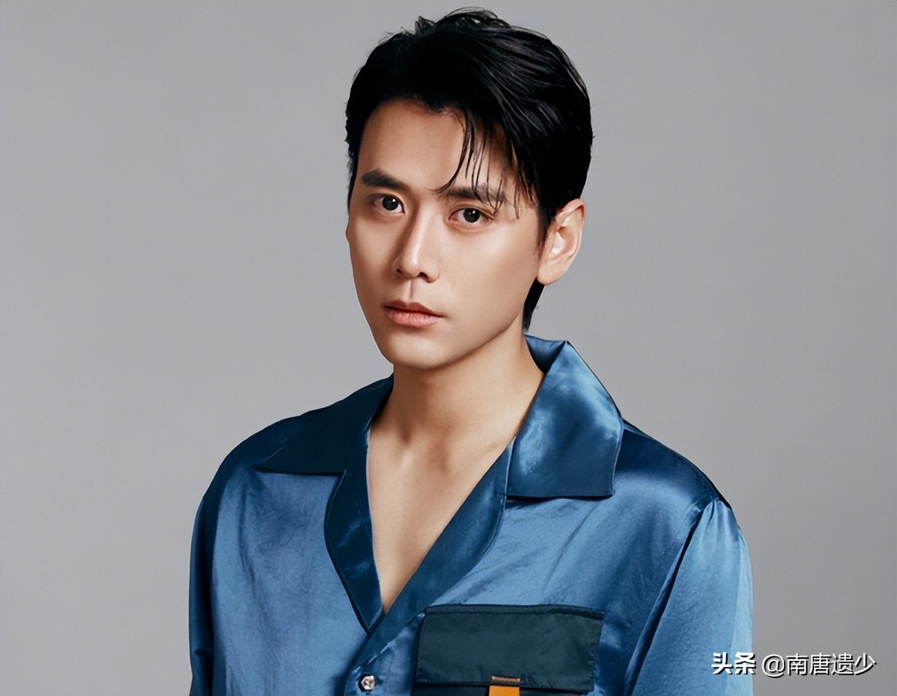 《披哥2》一公录制完毕，8个小组实力差距悬殊，潘玮柏领衔王炸组