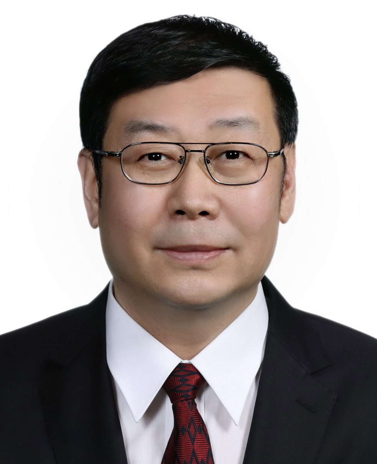 仅仅11天，就有12位名人接连离世，一天失去2位艺术家，最大95岁