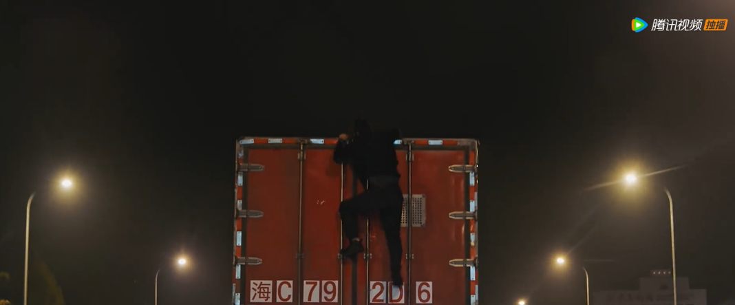 《通天塔》开播，效果没有预期的好，主要原因有3个