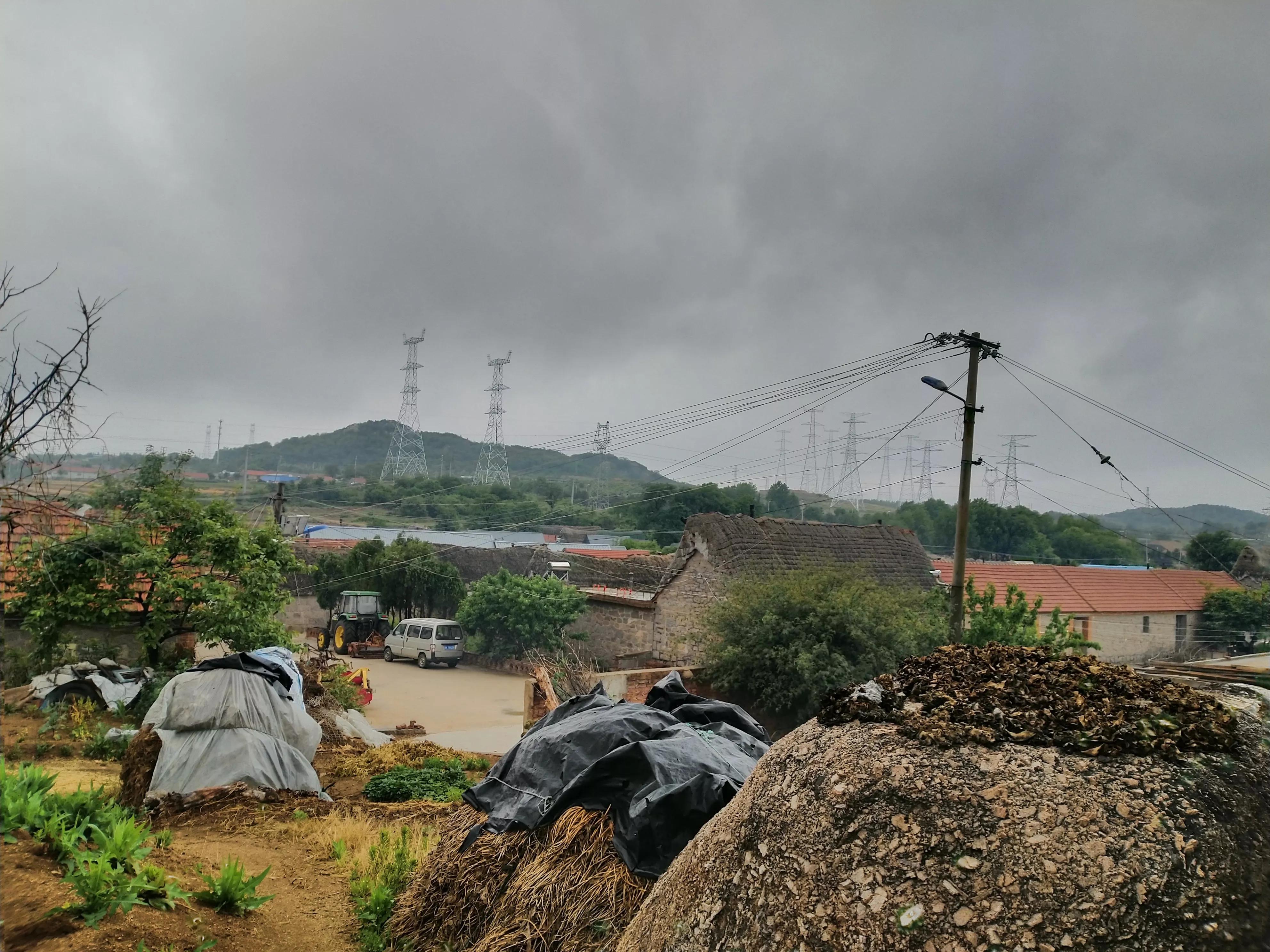 律师行业在未来五年之内将会进入高度发展期
