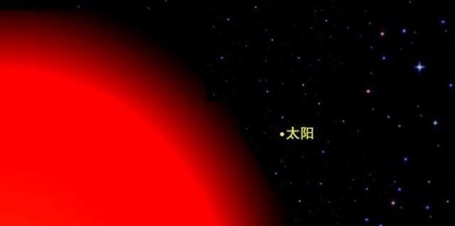 宇宙只有138亿年，玛土撒拉星却160亿岁，大爆炸理论错了？