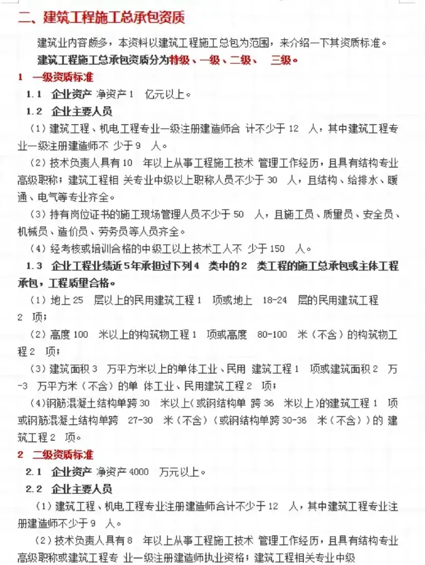 29岁建筑会计主管，月薪2W的秘密：建筑会计全盘账税大合集！干货