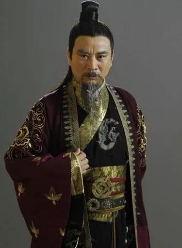 乌龙山剿匪记演员现状,何山刚去世,田秀姑成作家,四丫头离婚