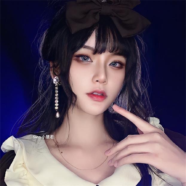 原告变被告，被告变被执行人，小慧君的故事，比电影剧本更狗血