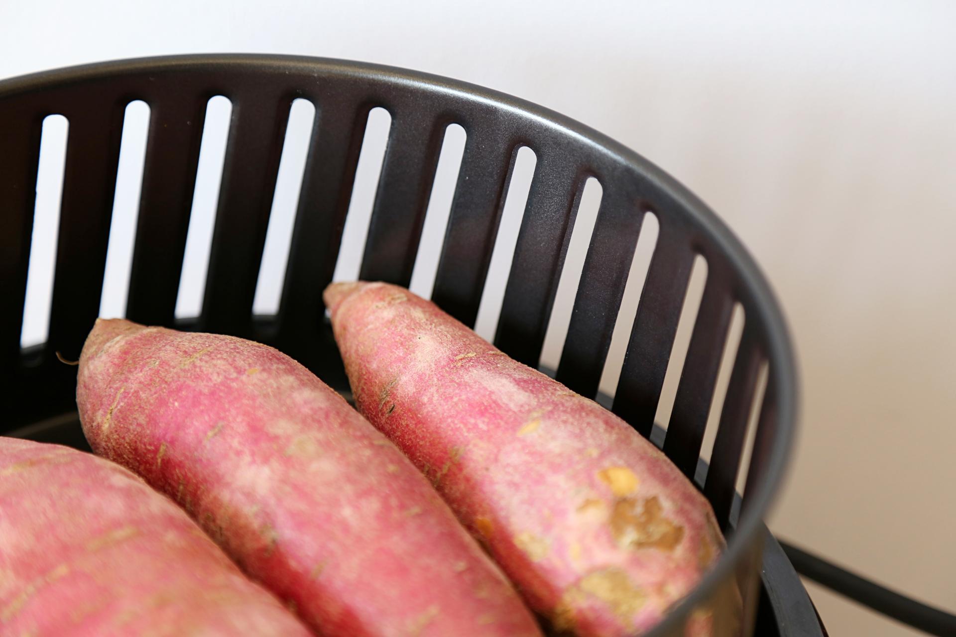 才不是鸡肋！论如何用空气炸锅解决我的一日三餐