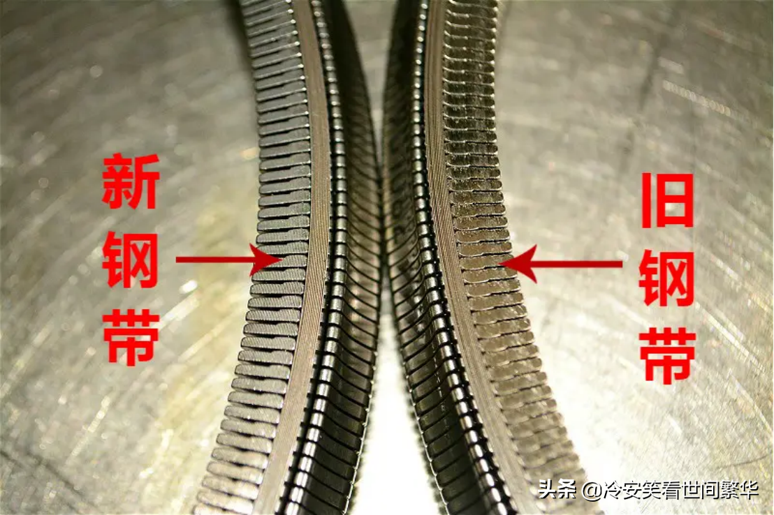 對于汽車的變速箱我們應該怎么選擇