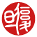 祥和乐活度新春，留校过节也温暖！