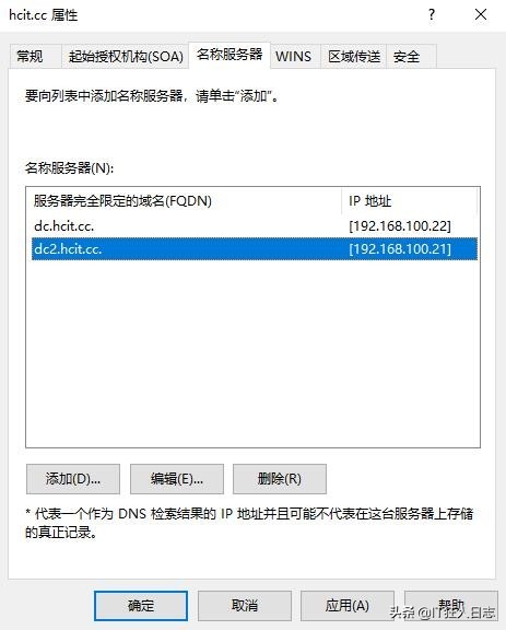 域控崩潰了、域服務器壞了，完全不可能啟動了，怎么辦？