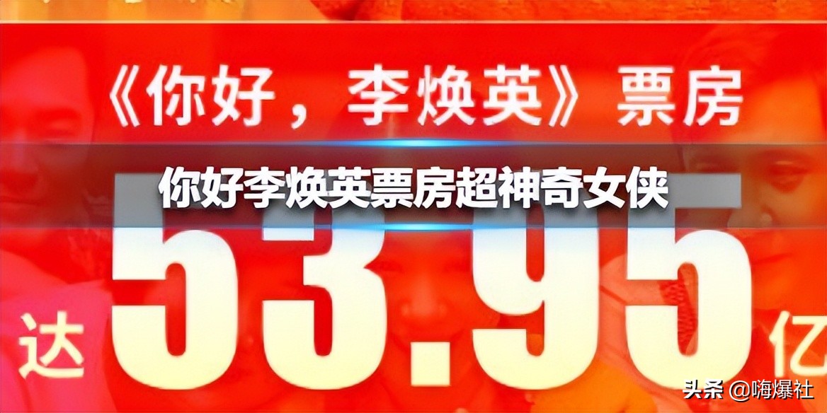 吴京和陈思诚公司起诉北京文化，后者曾出品战狼2、你好李焕英等