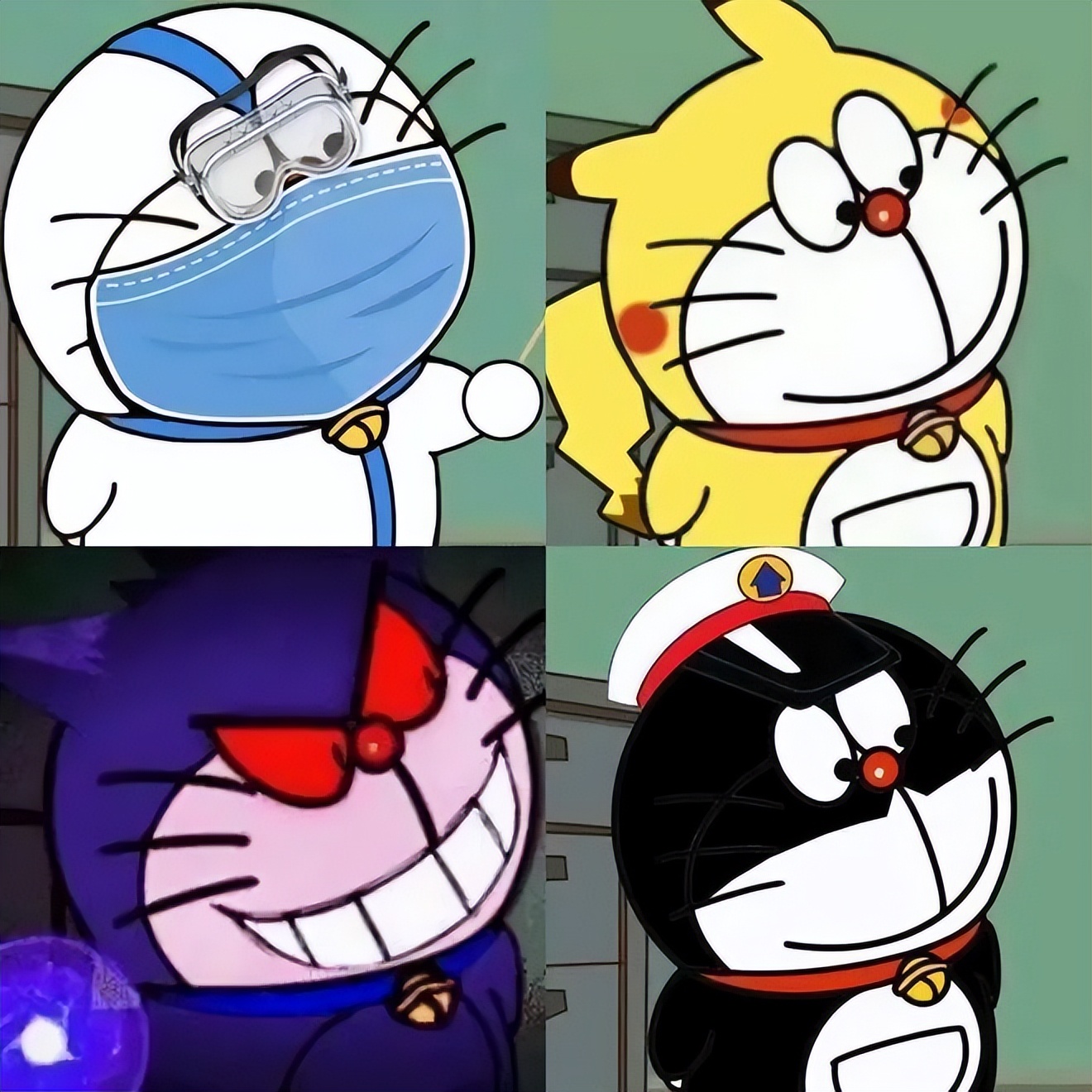 为什么都人到中年了，我们还喜欢这个童年偶像？