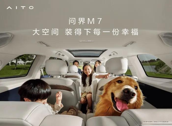 什么样的新能源SUV，才能打动购买者的心？