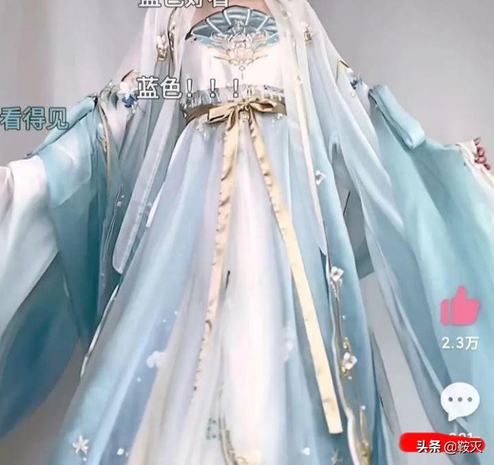 如何一眼分辨是倭风还是中国风