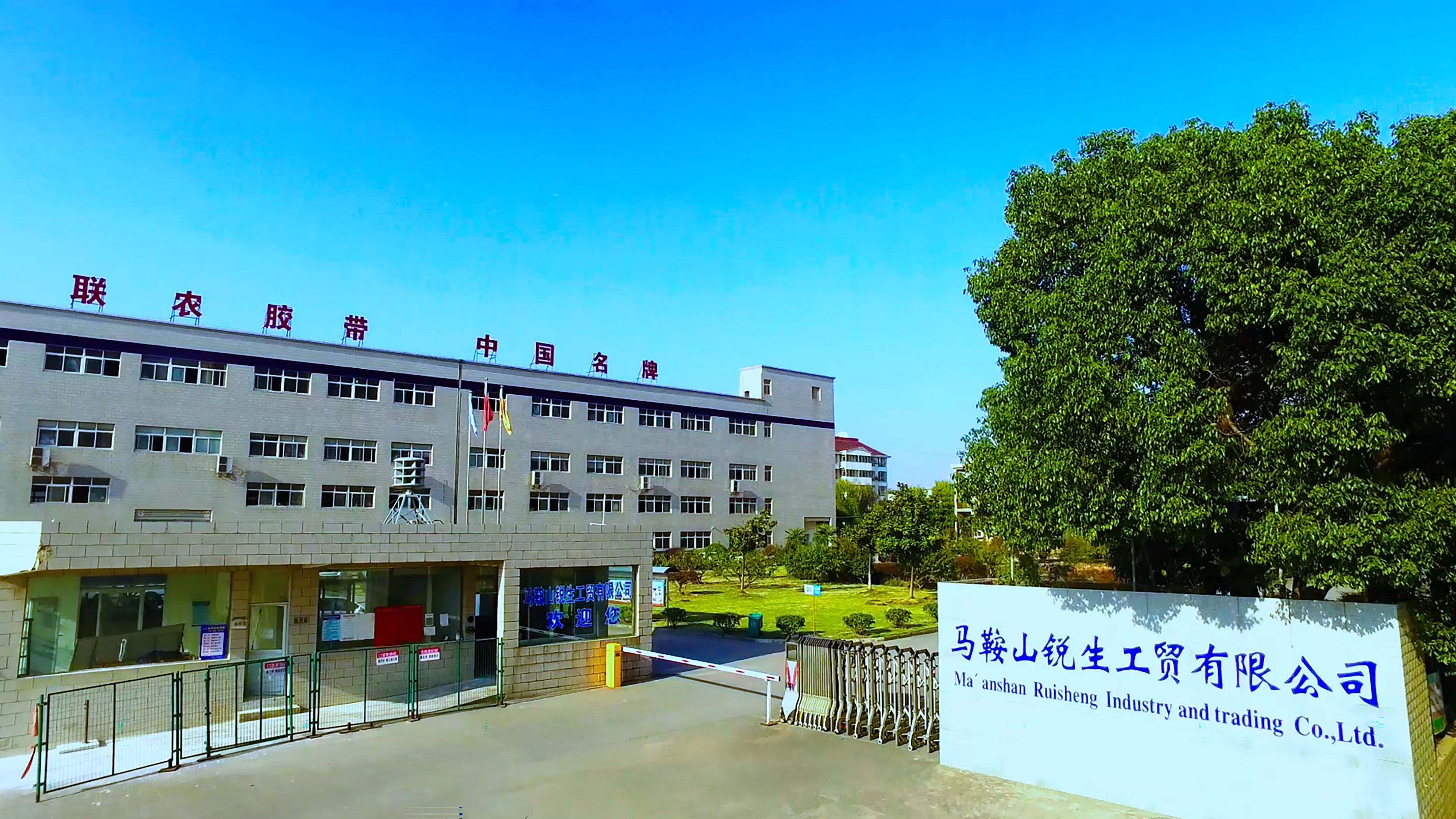 久保田CX100Q-S系列履帶機(jī)