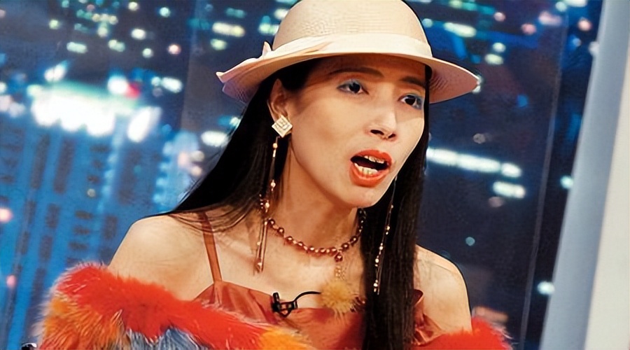 皈依佛门的11位女星，事业正当红时看破红尘，哪一位最让人惋惜？