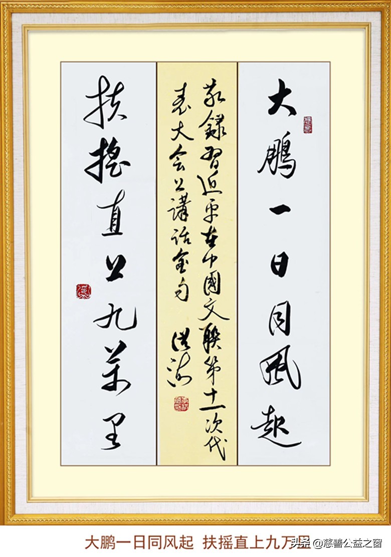 й黭ҡ麣Ʒѡ