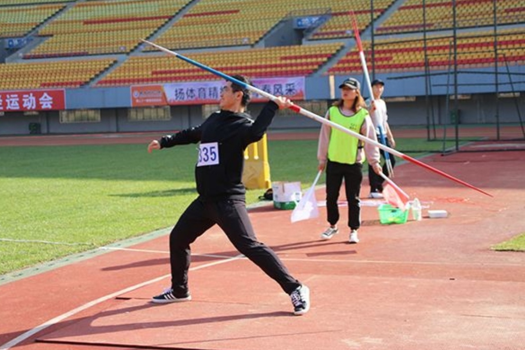 “近视眼”学生无缘报考的专业，成绩再好也不要，别浪费报考机会