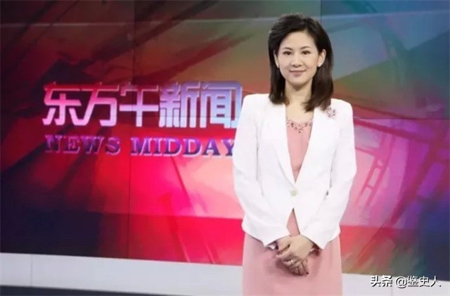 上海首富郭广昌：草根出身，用三年时间赚1个亿，迎娶美女主持人