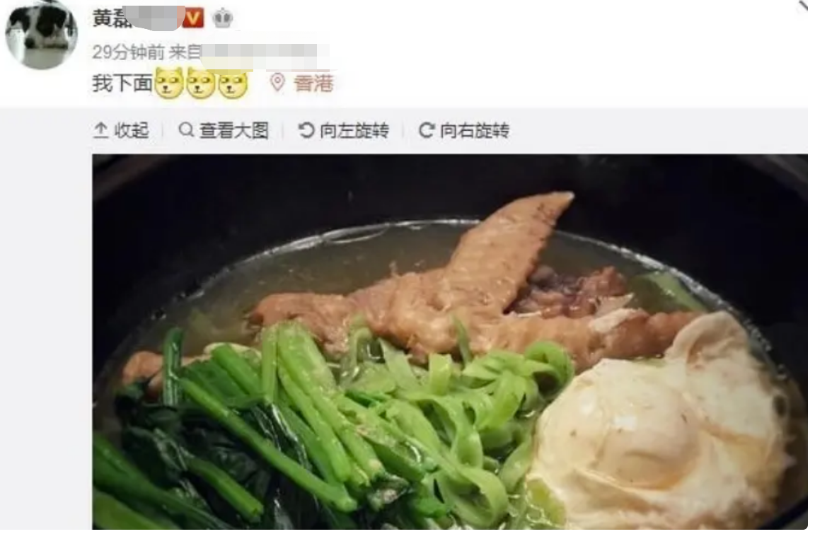 “沉迷综艺无法自拔”的演员们，看似红遍全国，实则一言难尽