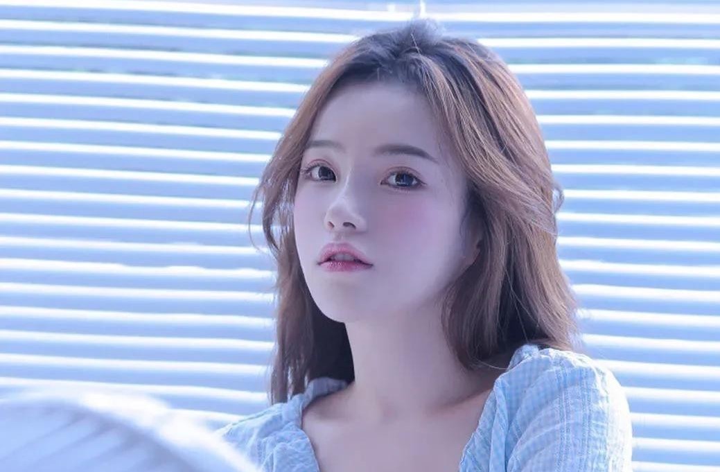 跟女生表白，这三个表白的情话，让女生爽快答应你