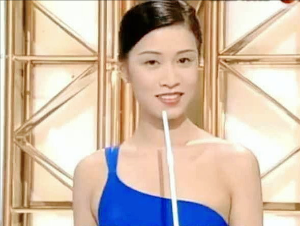 图片[28]-这8位女演员，才仅仅美了几年，美貌就迅速打折，各有各的辛酸[54P]-PPOBM时尚