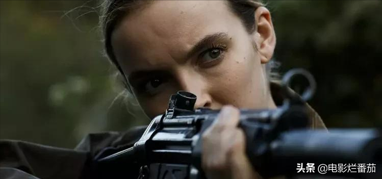 迷宅电影剧情「详解」 _晶羽科技