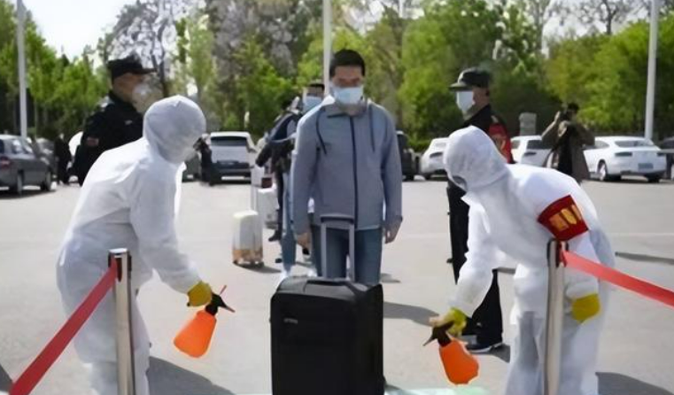 大学生有望迎“超长暑假”，还没开学就放假了？部分高校已发通知