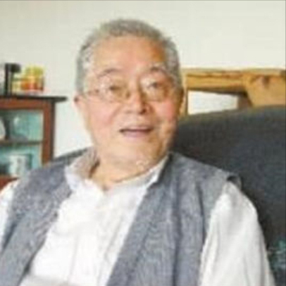 毛泽东小时候有多聪明，恩师回忆一件事说明：三岁看小，七岁看老