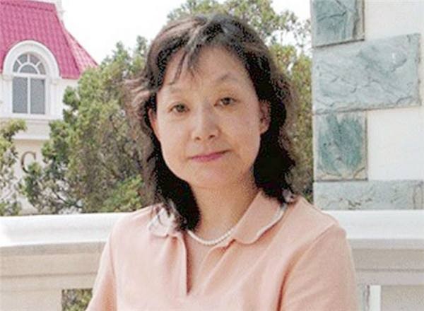 1977年第一届高考女状元，语文差一分满分，她的人生是怎么样的？