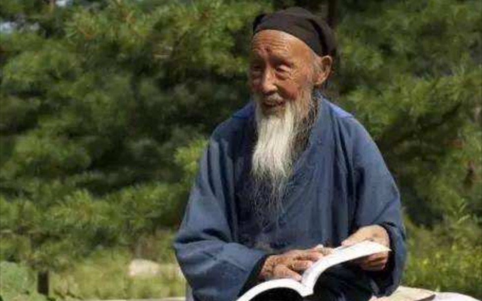 被打假的道长李一：学费上万元强奸女学生，逃美国难混又回国