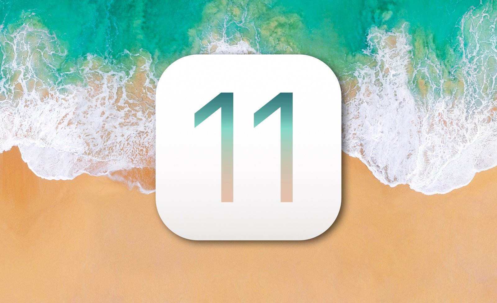 iOS 15，神憎鬼厌？