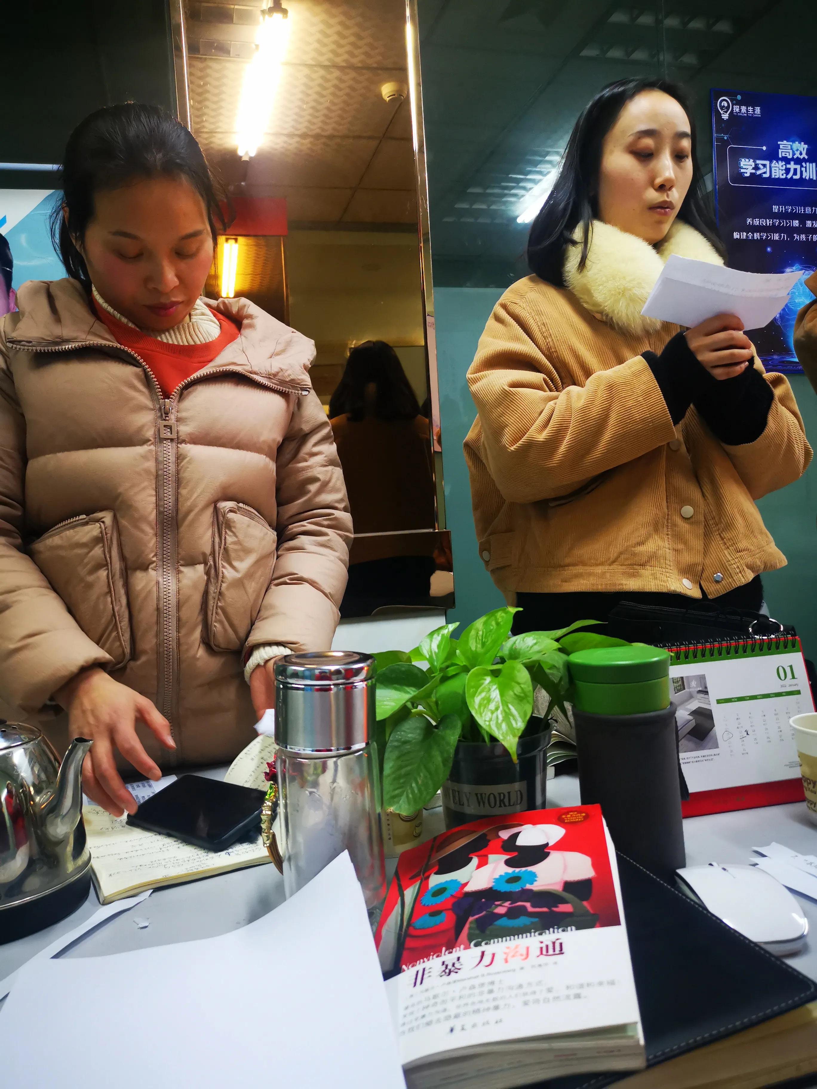 百年生涯官网（人生百年有几）
