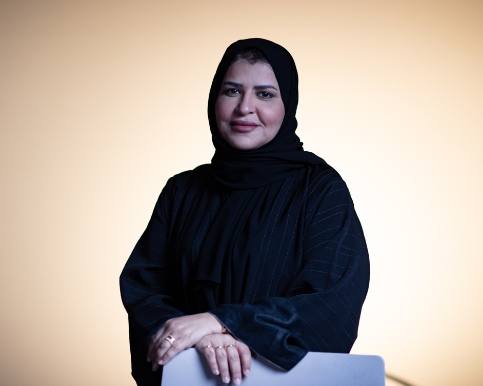 卡塔尔女人图片
