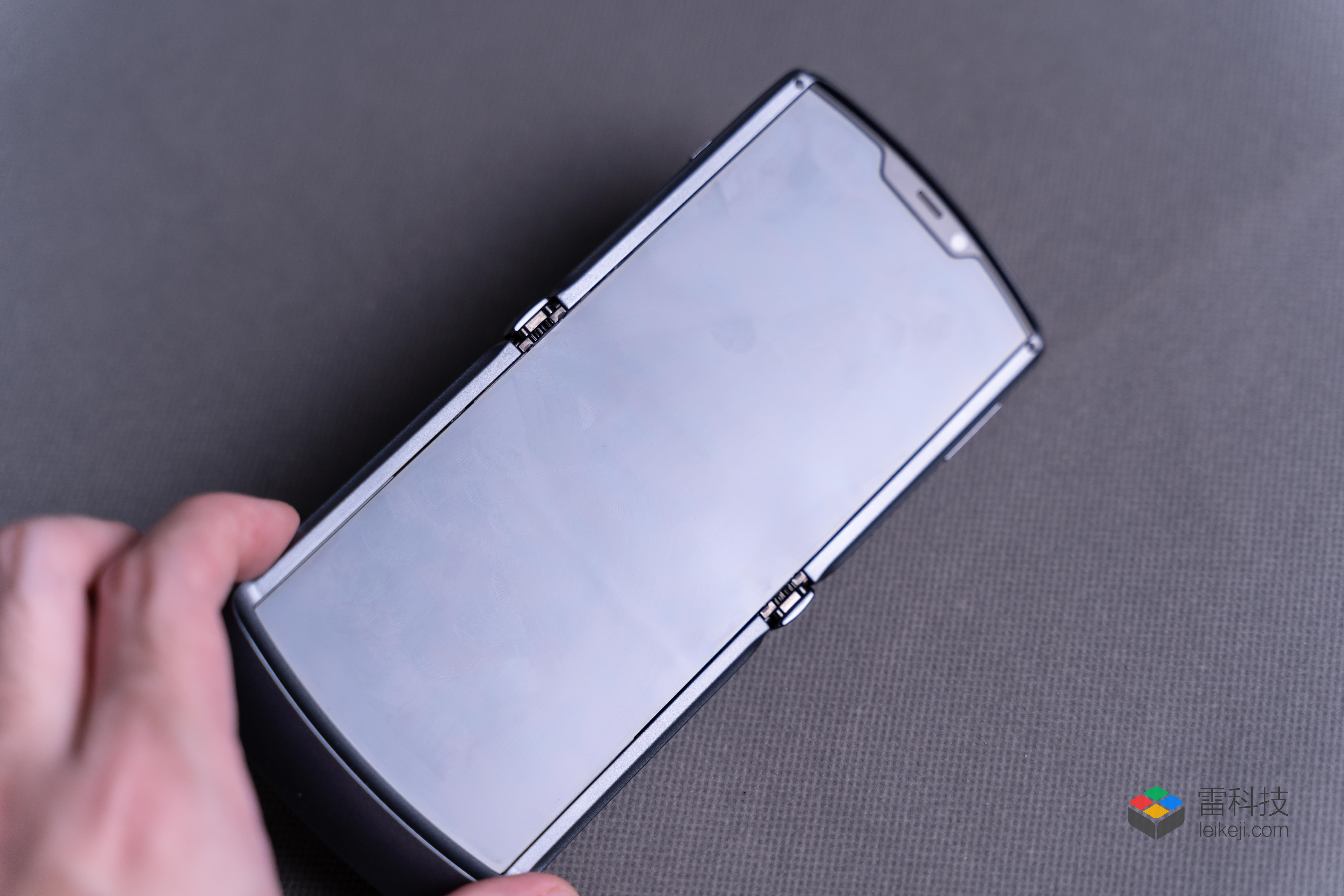 OPPO Find N首发体验：真正的入门折叠屏手机守门员