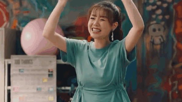 《破事精英》| 集新颖、搞笑、大胆于一身的情景喜剧天花板