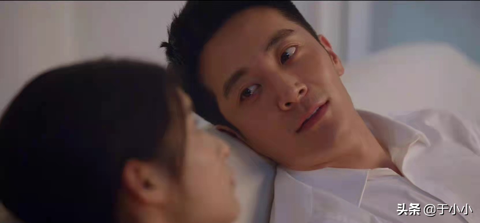 《心居》结局：有人离婚有人坐牢，有人远走他乡 冯晓琴成最大的赢家