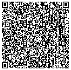 收藏！莲都春游好去处都在这里了