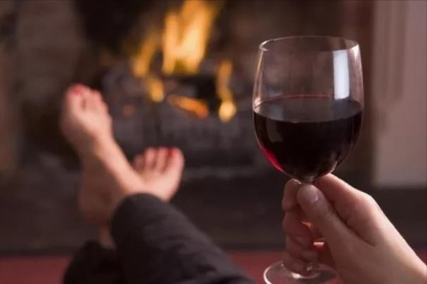 质保期十年的红酒，“过期”了还能喝吗？被它误导的人不在少数