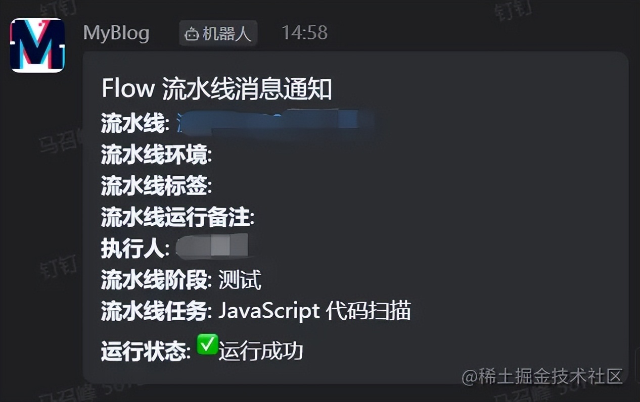 2022年哪些前端技術會火？